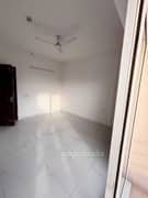 3BHK Multistorey Apartment for Resale in Purvanchal Royal City at Chi 5 - Photo 5
