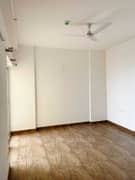 3BHK Multistorey Apartment for Resale in Purvanchal Royal City at Chi 5 - Photo 6