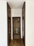 3BHK Multistorey Apartment for Resale in Purvanchal Royal City at Chi 5 - Photo 7