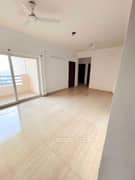 3BHK Multistorey Apartment for Resale in Purvanchal Royal City at Chi 5 - Photo 1
