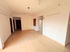 3BHK Multistorey Apartment for Resale in Purvanchal Royal City at Chi 5 - Photo 2
