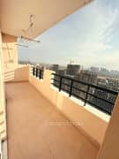 3BHK Multistorey Apartment for Resale in Purvanchal Royal City at Chi 5 - Photo 10