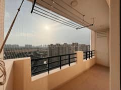 3BHK Multistorey Apartment for Resale in Purvanchal Royal City at Chi 5 - Photo 11