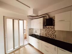 3BHK Multistorey Apartment for Resale in Purvanchal Royal City at Chi 5 - Photo 8