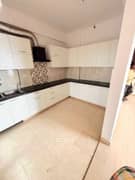 3BHK Multistorey Apartment for Resale in Purvanchal Royal City at Chi 5 - Photo 9