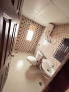 3BHK Multistorey Apartment for Resale in Purvanchal Royal City at Chi 5 - Photo 13