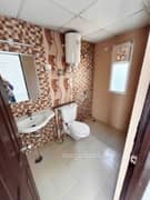 3BHK Multistorey Apartment for Resale in Purvanchal Royal City at Chi 5 - Photo 14