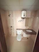 3BHK Multistorey Apartment for Resale in Purvanchal Royal City at Chi 5 - Photo 15