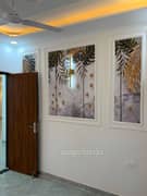 2BHK Multistorey Apartment for Rent in Trinity Krishna Elite at Jalpura - Photo 10