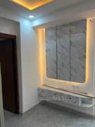 2BHK Multistorey Apartment for Rent in Trinity Krishna Elite at Jalpura - Photo 16