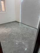 2BHK Multistorey Apartment for Rent in Trinity Krishna Elite at Jalpura - Photo 11