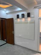 2BHK Multistorey Apartment for Rent in Trinity Krishna Elite at Jalpura - Photo 4