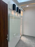 2BHK Multistorey Apartment for Rent in Trinity Krishna Elite at Jalpura - Photo 5