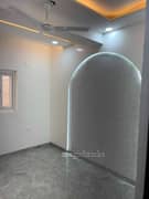 2BHK Multistorey Apartment for Rent in Trinity Krishna Elite at Jalpura - Photo 6