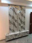 2BHK Multistorey Apartment for Rent in Trinity Krishna Elite at Jalpura - Photo 7