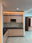 2BHK Multistorey Apartment for Rent in Trinity Krishna Elite at Jalpura - Photo 12