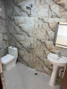 2BHK Multistorey Apartment for Rent in Trinity Krishna Elite at Jalpura - Photo 17
