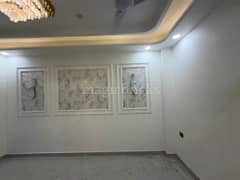 2BHK Multistorey Apartment for Rent in Trinity Krishna Elite at Jalpura - Photo 1