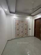 2BHK Multistorey Apartment for Rent in Trinity Krishna Elite at Jalpura - Photo 2