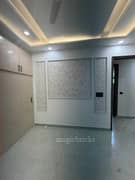 2BHK Multistorey Apartment for Rent in Trinity Krishna Elite at Jalpura - Photo 3