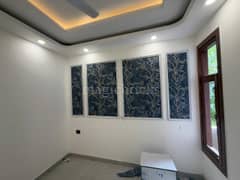 2BHK Multistorey Apartment for Rent in Trinity Krishna Elite at Jalpura - Photo 8