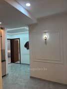 2BHK Multistorey Apartment for Rent in Trinity Krishna Elite at Jalpura - Photo 14