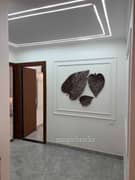 2BHK Multistorey Apartment for Rent in Trinity Krishna Elite at Jalpura - Photo 15