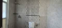 3BHK Multistorey Apartment for Rent in Prateek Edifice at Sector 107, Dadri Road - Photo 11