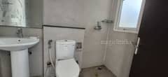 3BHK Multistorey Apartment for Rent in Prateek Edifice at Sector 107, Dadri Road - Photo 12