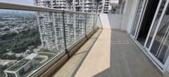 3BHK Multistorey Apartment for Rent in Prateek Edifice at Sector 107, Dadri Road - Photo 10