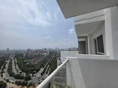 3BHK Multistorey Apartment for Rent in Prateek Edifice at Sector 107, Dadri Road - Photo 8