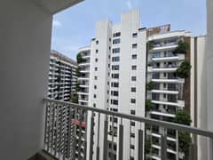 3BHK Multistorey Apartment for Rent in Prateek Edifice at Sector 107, Dadri Road - Photo 7