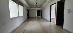 3BHK Multistorey Apartment for Rent in Prateek Edifice at Sector 107, Dadri Road - Photo 1