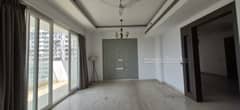3BHK Multistorey Apartment for Rent in Prateek Edifice at Sector 107, Dadri Road - Photo 2