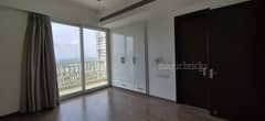 3BHK Multistorey Apartment for Rent in Prateek Edifice at Sector 107, Dadri Road - Photo 3