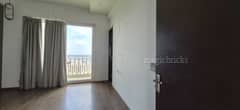 3BHK Multistorey Apartment for Rent in Prateek Edifice at Sector 107, Dadri Road - Photo 4