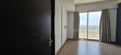 3BHK Multistorey Apartment for Rent in Prateek Edifice at Sector 107, Dadri Road - Photo 5