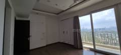 3BHK Multistorey Apartment for Rent in Prateek Edifice at Sector 107, Dadri Road - Photo 6