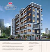 Photo from magicbricks.com