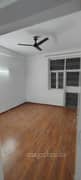 3BHK Builder Floor Apartment for Rent in Sector 84 - Photo 3
