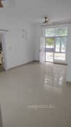 3BHK Builder Floor Apartment for Rent in Sector 84 - Photo 1