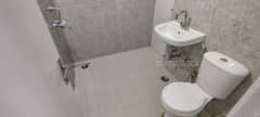 3BHK Builder Floor Apartment for Rent in Sector 84 - Photo 6