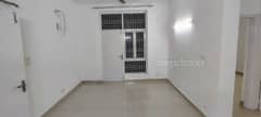 3BHK Builder Floor Apartment for Rent in Sector 84 - Photo 2