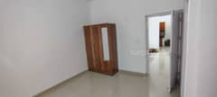 3BHK Builder Floor Apartment for Rent in Sector 84 - Photo 4