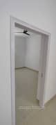 3BHK Builder Floor Apartment for Rent in Sector 84 - Photo 5