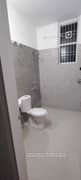 3BHK Builder Floor Apartment for Rent in Sector 84 - Photo 7