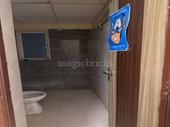 4BHK Multistorey Apartment for Rent in Noida Extension - Photo 10