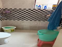 3BHK Multistorey Apartment for Resale in Signature Global City 81 at Sector 81 - Photo 14