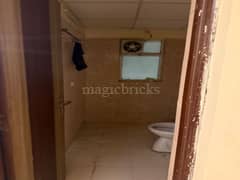 4BHK Multistorey Apartment for Rent in Noida Extension - Photo 9