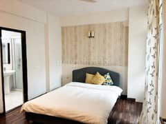 2BHK Multistorey Apartment for Resale in Prateek Laurel at RG Residency - Photo 3